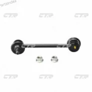 ���� CTR CL0556 (CLT-18) CL0556 ����