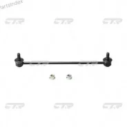 ������ ������������� SLT020 (������ CLT69) CL0591 ����