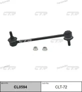 ������ ������������� | ��� ����/��� | / CLT-72 CL0594 ����