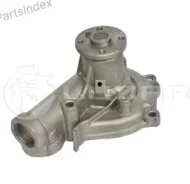 ����� ������� ��� �/� Mitsubishi Outlander (03-) 2.4i [4G63; 4G64] (LWP 1124) LWP1124 ����