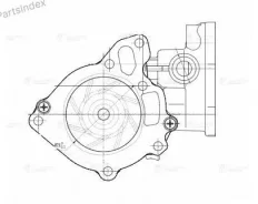 ����� ����������� �������� LWP1148 ����