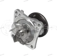 ����� ������� ��� �/� Mitsubishi Lancer X (07-)/ASX (10-) 1.5i/1.6i (LWP 1116) LWP1116 ����