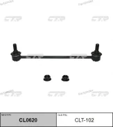 ������ ������������� | ����� ����/��� | / CLT-102 CL0620 ����
