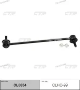 ������ ������������� FR R/L 51320-TRN-H03, ������ �������� CL0654 ����