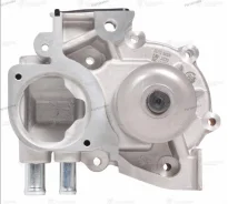 ����� ������� ��� �/� Subaru Impreza (00-)/Forester (97-) 1.5/2.0/2.5 (LWP 2232) LWP2232 ����