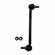 ���� �������������, �������� CL0669 ����