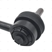 ���� CTR CL0747 (CLRE-8) CL0747 ����