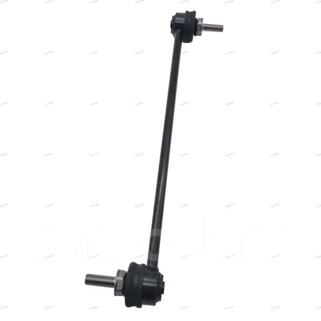 ���� CTR CL0747 (CLRE-8) CL0747 ����