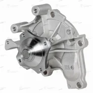 ����� ������� ��� �/� Mazda 323 (98-)/626 (94-) 1.8i/2.0i [FP; FS] (LWP 2501) LWP2501 ����