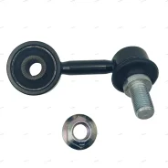 ������ �������������, ����� (������ CLM-44L) CL0758L ����