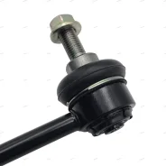 ���� CTR CL0772 (CLF-47) CL0772 ����