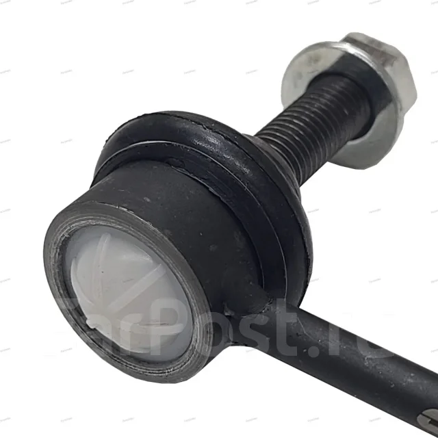 ���� CTR CL0762 (CLTA-6) CL0762 ����