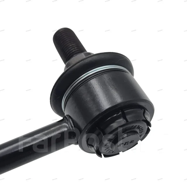 ���� CTR CL0780L CL0780L ����