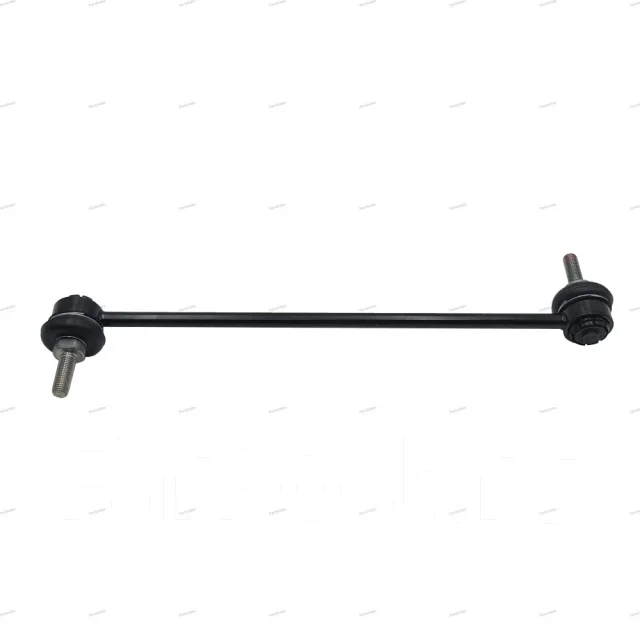 ���� CTR CL0782 CL0782 ����