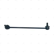 ���� CTR CL0780R CL0780R ����