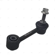 ���� CTR CL0801 CL0801 ����