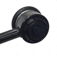 ���� CTR CL0786 CL0786 ����