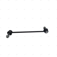 ���� CTR CL0800 CL0800 ����