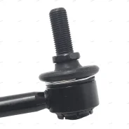 ������ �������������, �������� ������ CL0806R ����
