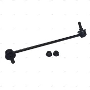 ������ ������������� | ����� ��� | CL0802L ����