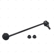 ������ �������������, �������� ������ CL0813L ����