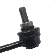 ������ �������������, �������� ������ CL0813L ����