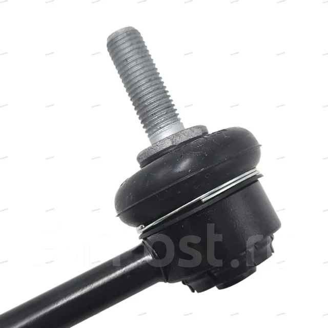 ���� CTR CL0814 CL0814 ����