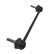���� CTR CL0814 CL0814 ����