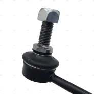 ���� CTR CL0833 CL0833 ����