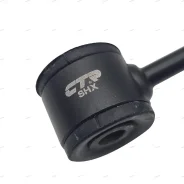 ���� CTR CL0839 (CL0838) CL0839 ����
