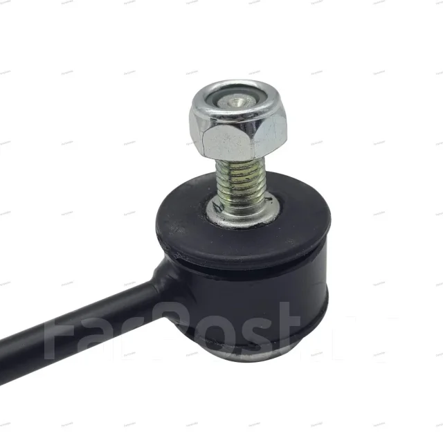 ���� CTR CL0839 (CL0838) CL0839 ����