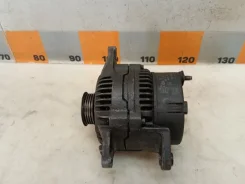 ��������� Mitsubishi Carisma 1998 MD318458 DA1A 1.6 MD318458 ����