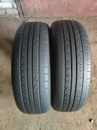 Bearway BW380. ������, 2022 ���, �/�, ����� 20 % ����