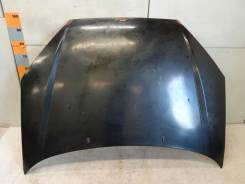 ����� Ford Focus 2001 1368555 1 2.0 1368555 ����
