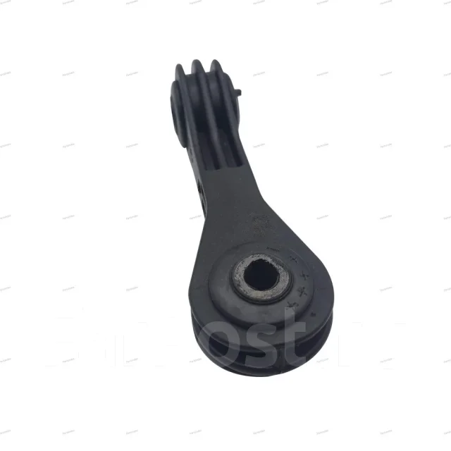 ���� CTR CL0840 CL0840 ����