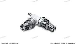 ����� ��������� NGK 4882 Iriway8 IRIWAY8 ����