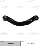 ����� �������� (������ CQCR4) CQ0022 ����