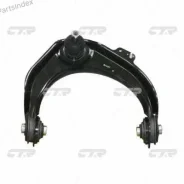 ����� ��������, �������� ������ ������� (������ CQHO25R) CQ0059R ����