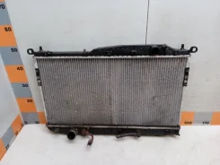 �������� �������� Daewoo Magnus 2002 96328702 V200 2.0 96328702 ����