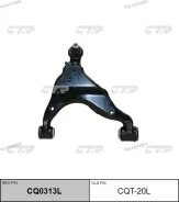 ����� CTR CQ0313L (CQT-20L) CQ0313L ����