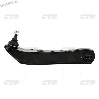 ����� CTR CQ0321L (CQT-28L) CQ0321L ����