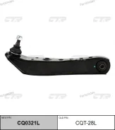 ����� CTR CQ0321L (CQT-28L) CQ0321L ����