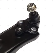 ����� �������� | ����� ��� | CQ0399L ����
