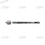 ���� ������� SR3270 (������ CRD9) CR0037 ����
