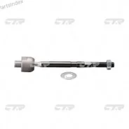 ���� ������� SRH150 (������ CRHO49) CR0185 ����