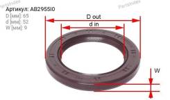 ������� 0018, NOK TKK-AB2955-I0 NOK AB2955I0 AB2955I0 ����