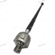 ���� ������� CTR CR0305 (CRVW-2, CRKH-63) CR0305 ����
