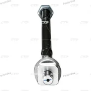 ���� ������� CTR CR0374 (CRM-25) CR0374 ����