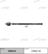 ���� ������� CTR CR0414 (CRMZ-35) CR0414 ����