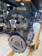 ��������� Volkswagen Touareg 2010-2018 03H100037G 7P CGR 03H100037G ����